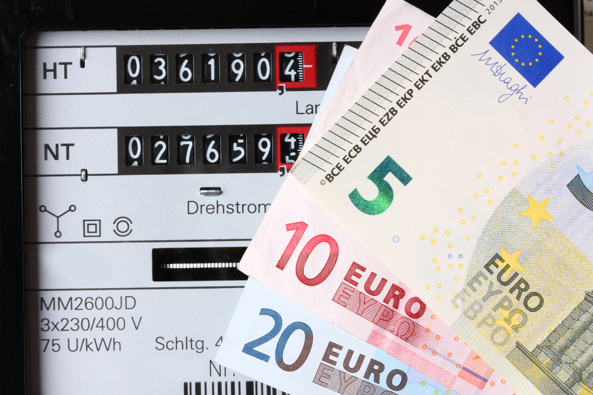 Mietkosten & Nebenkosten in Kamen – verstehen, prüfen und sparen