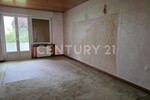 Bereit für Ihr neues Wohnkapitel? Zweifamiliendomizil im Kaiserviertel - Zweifamilienhaus Dortmund | Angebot:26818907