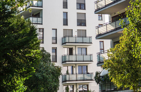 Mieten in Kamen – dein Ratgeber rund ums Wohnen