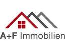 A+F Immobilien UG ( haftungsbeschränkt )