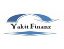 Yakit Finanz