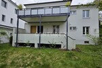 Bereit für Ihr neues Wohnkapitel? Zweifamiliendomizil im Kaiserviertel - Zweifamilienhaus Dortmund | Angebot:26818907