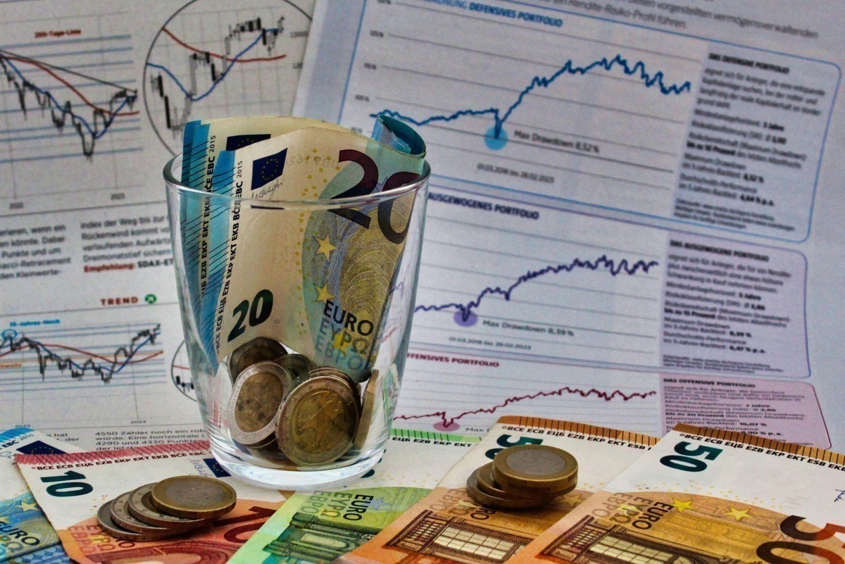 Immobilienmarkt & Preise in Kamen – aktuelle Entwicklungen und Trends