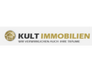 Kult immobilien e. K.